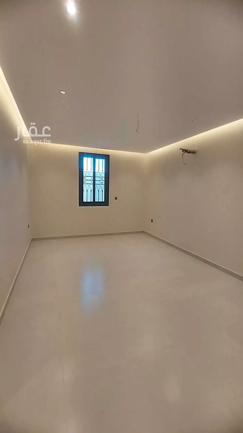 شقة 5 غرف في المروة، جدة 15