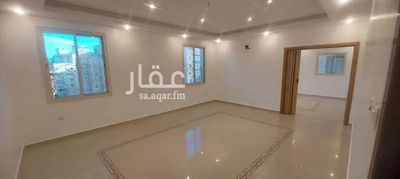 شقة 5 غرف في المروة 1