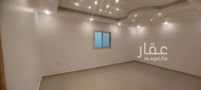 شقة 5 غرف في المروة 3