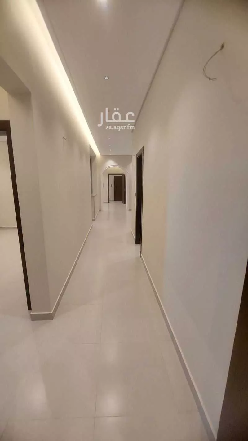 شقة 5 غرف في المروة، جدة 9