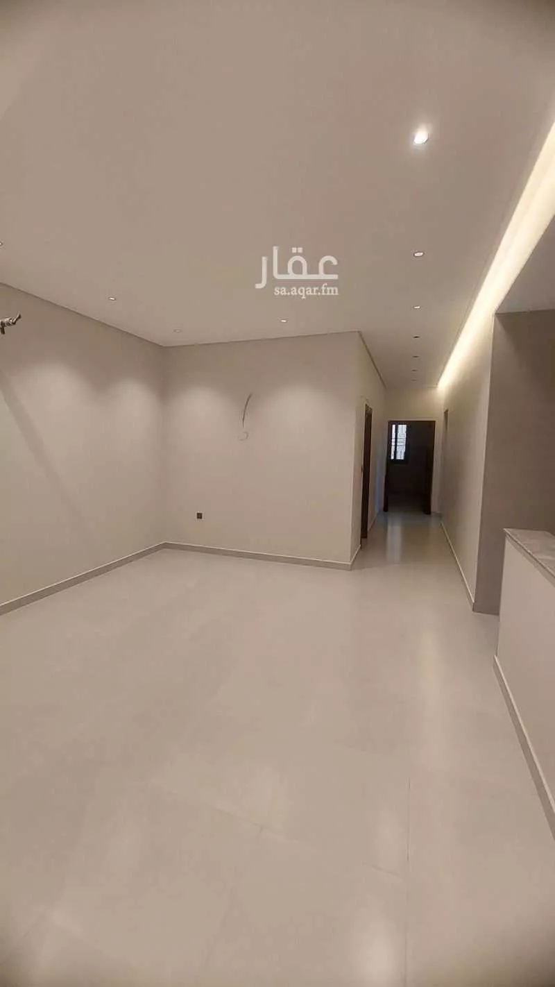 شقة 5 غرف في المروة، جدة 4