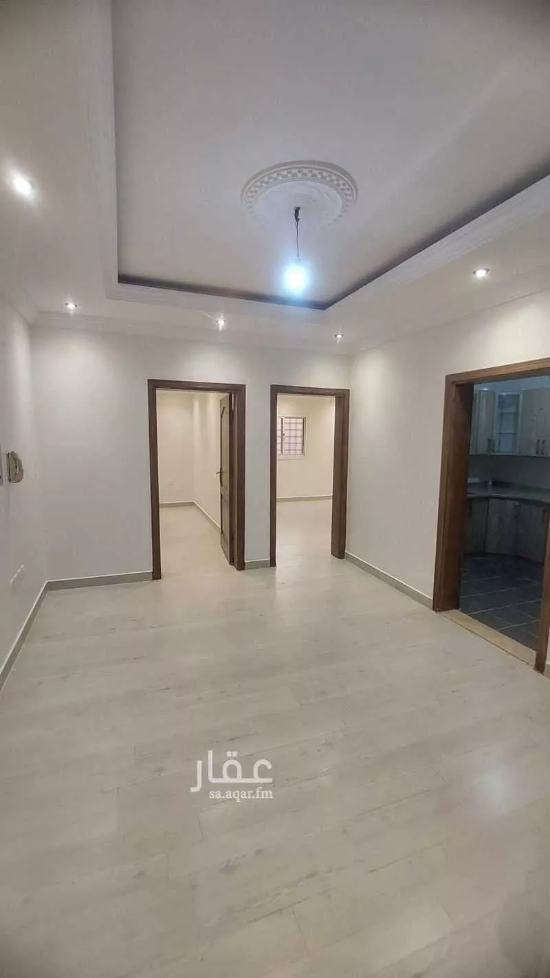 شقة 4 غرف في المروة 4