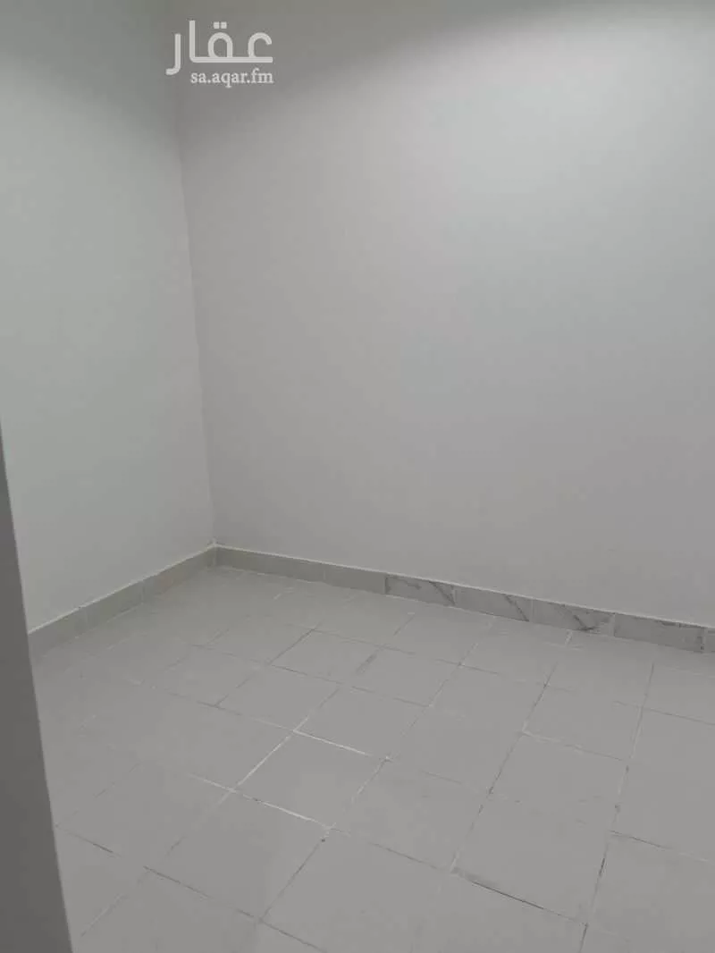 فيلا 6 غرف في الرمال 2