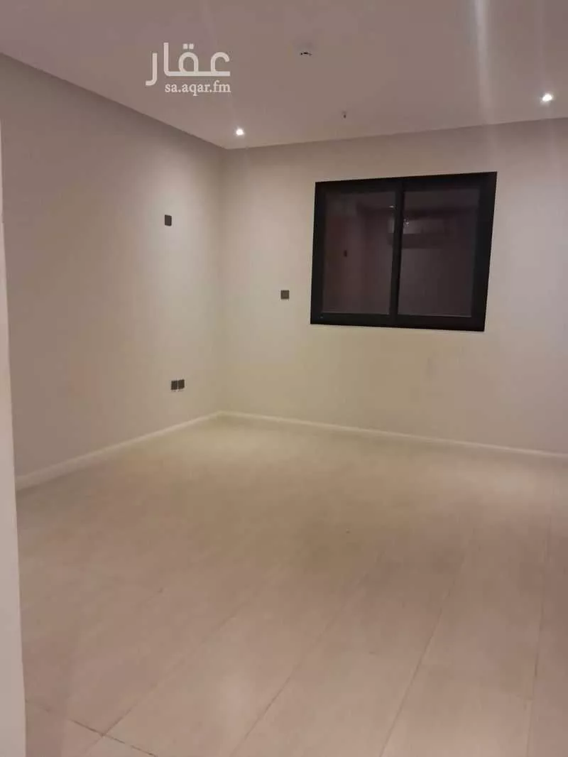 4 bedroom apartment in Qurtubah 3