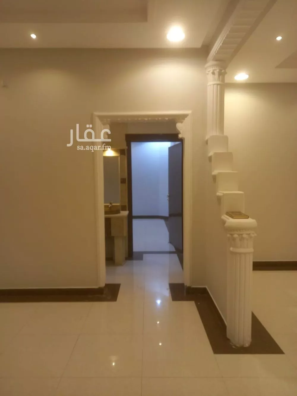 فيلا 6 غرف في قرطبة 5