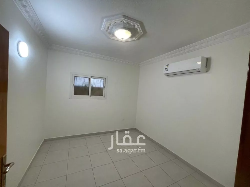 شقة 6 غرف في قرطبة 1