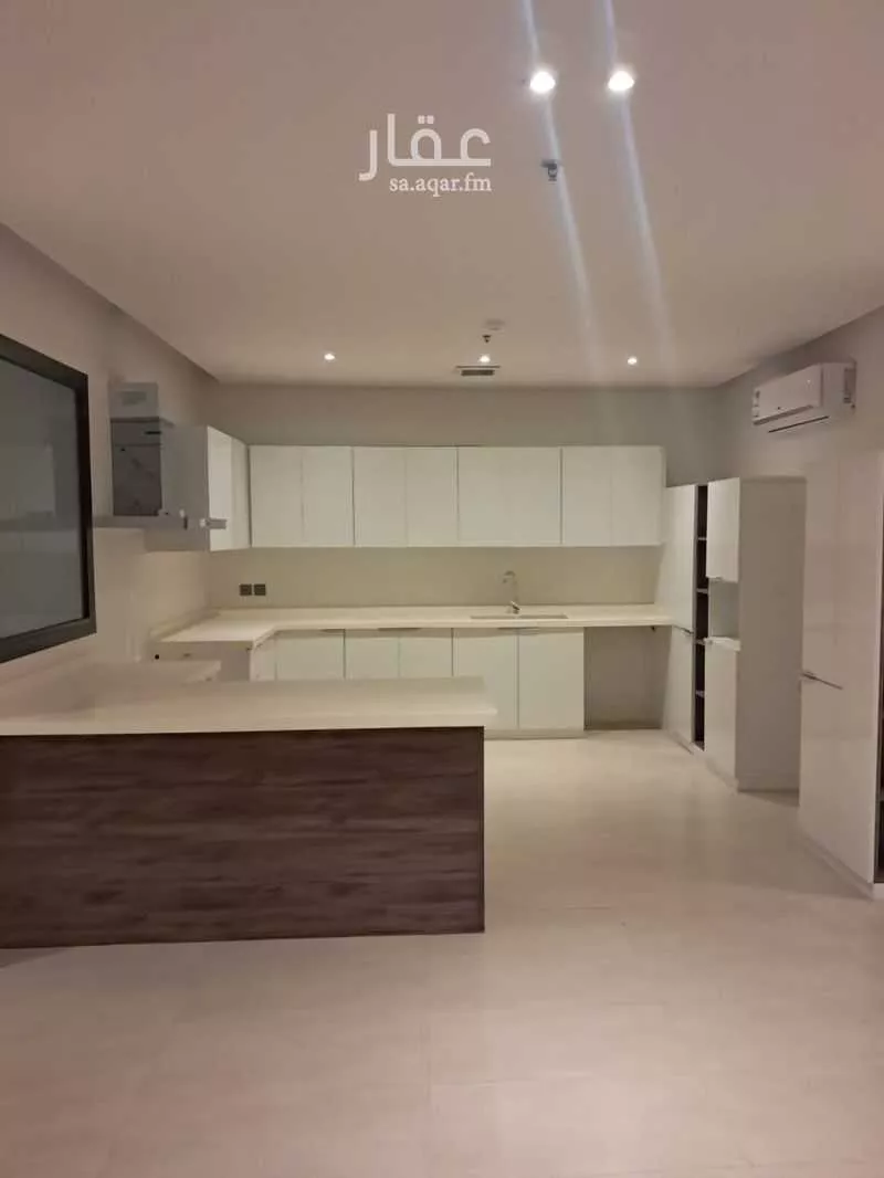 4 bedroom apartment in Qurtubah 5