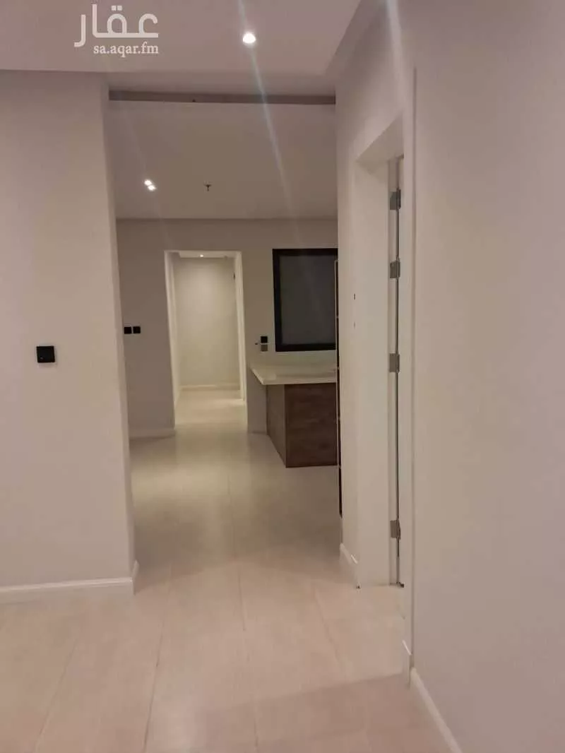 4 bedroom apartment in Qurtubah 1