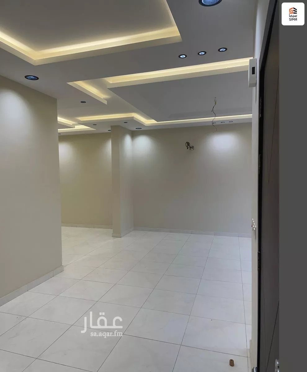 فيلا 8 غرف في الزمرد 5