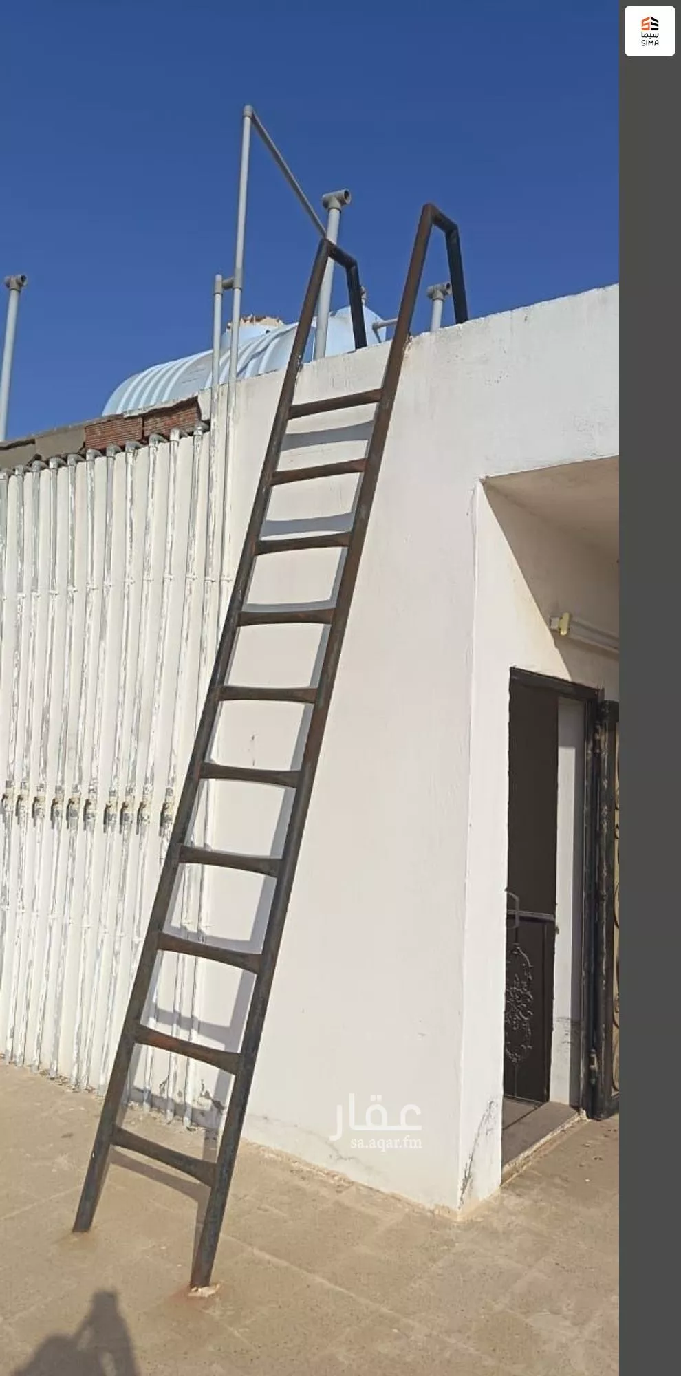 عقار 60 غرف في الفروسية، جدة 12