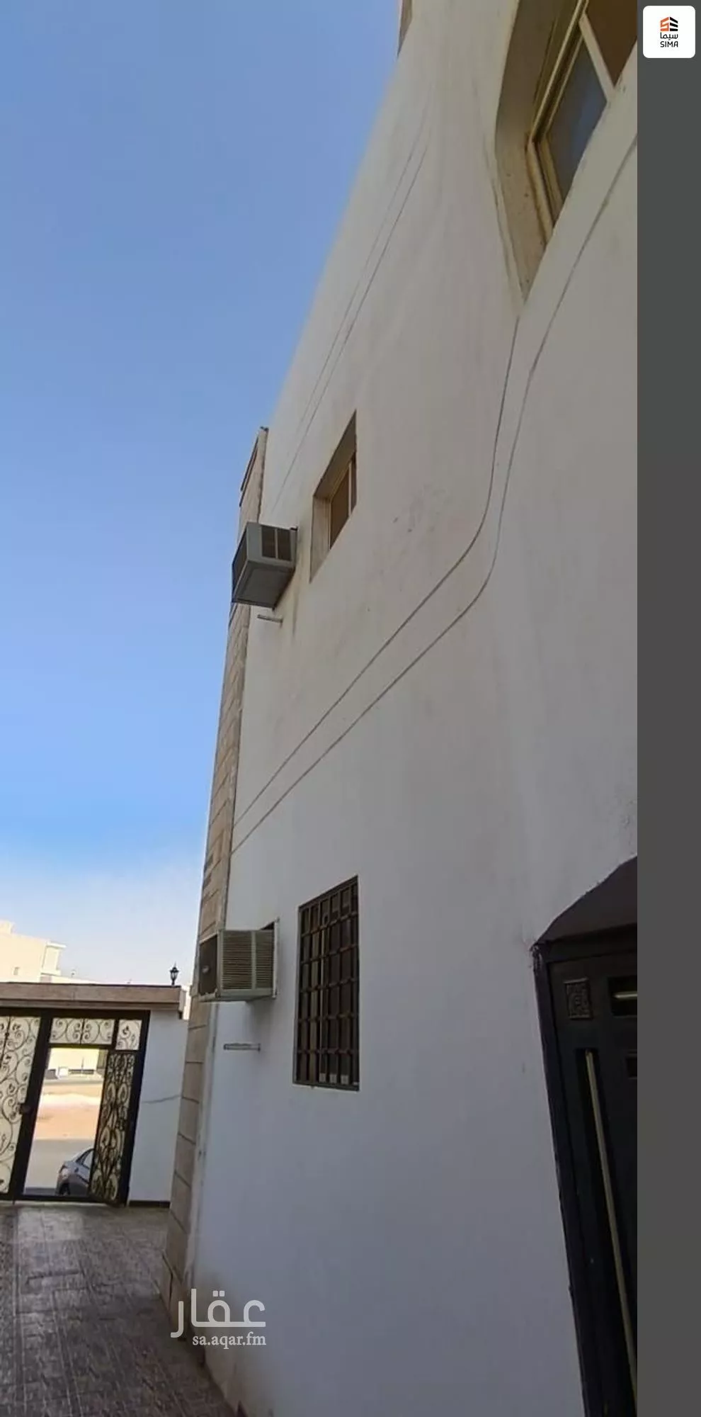 عقار 60 غرف في الفروسية، جدة 15