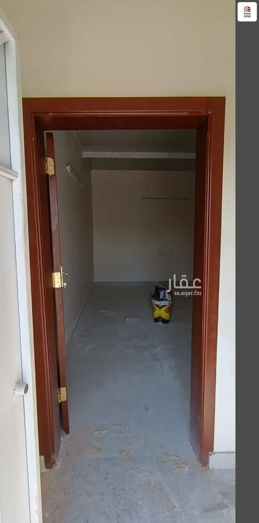 عمارة 620 م² في جدة 3