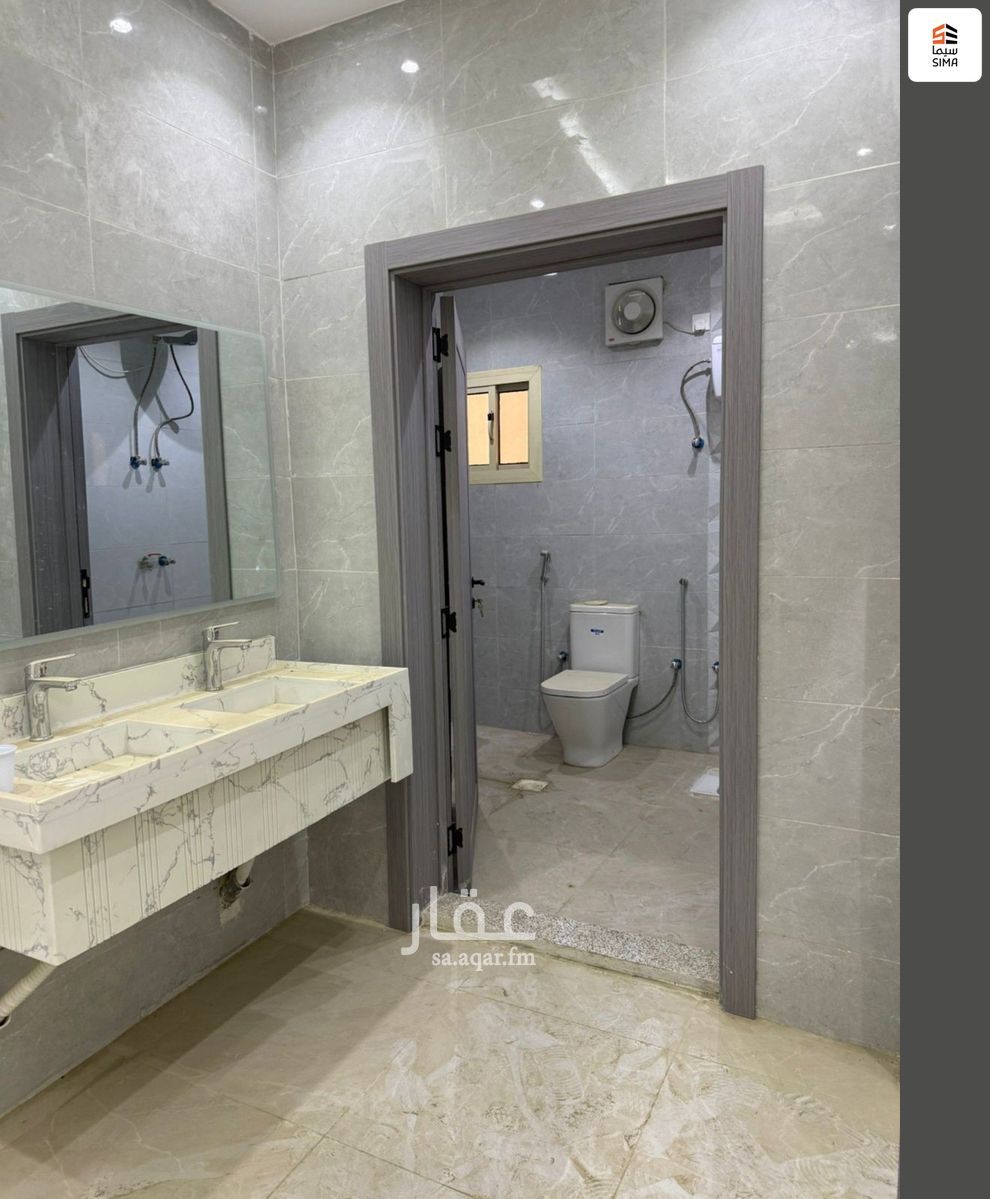 16 bedroom building in Al Samer, Jeddah 7