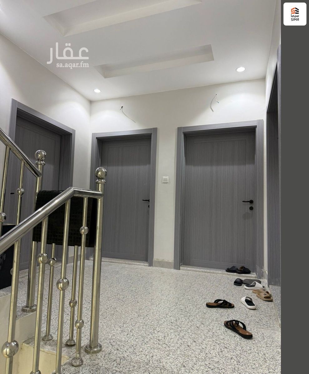16 bedroom building in Al Samer, Jeddah 9