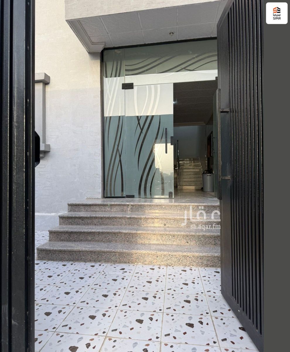16 bedroom building in Al Samer, Jeddah 11
