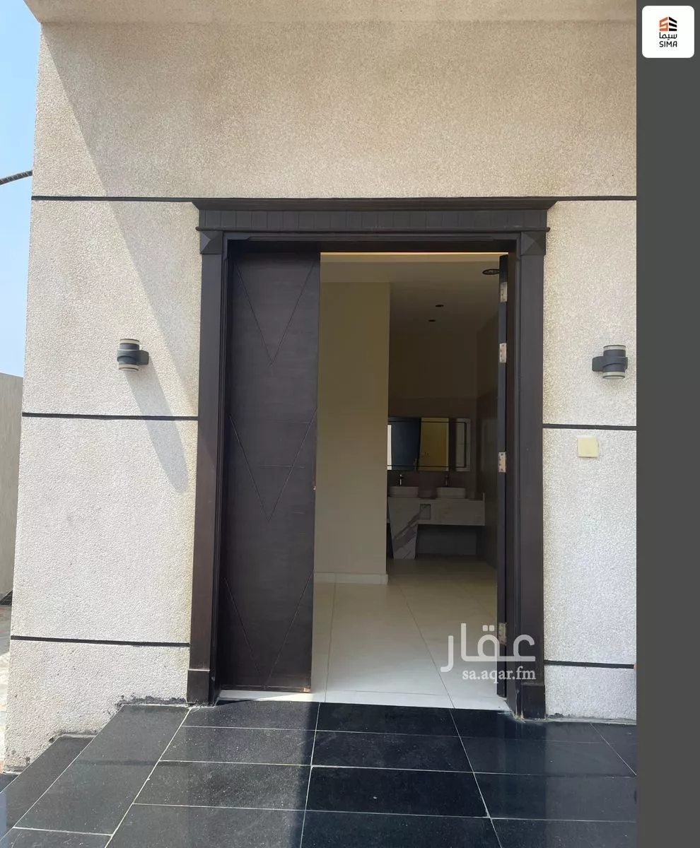 فيلا 8 غرف في الزمرد 2