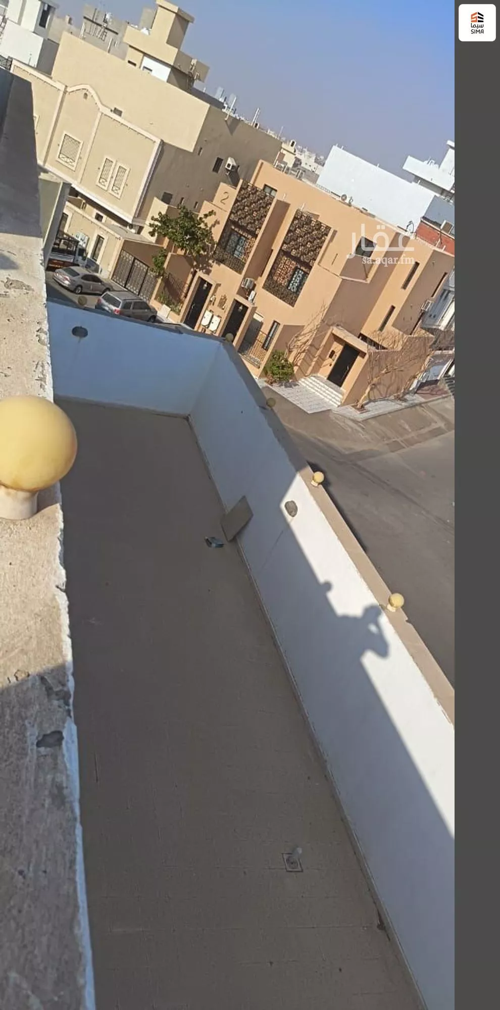 عقار 60 غرف في الفروسية، جدة 6