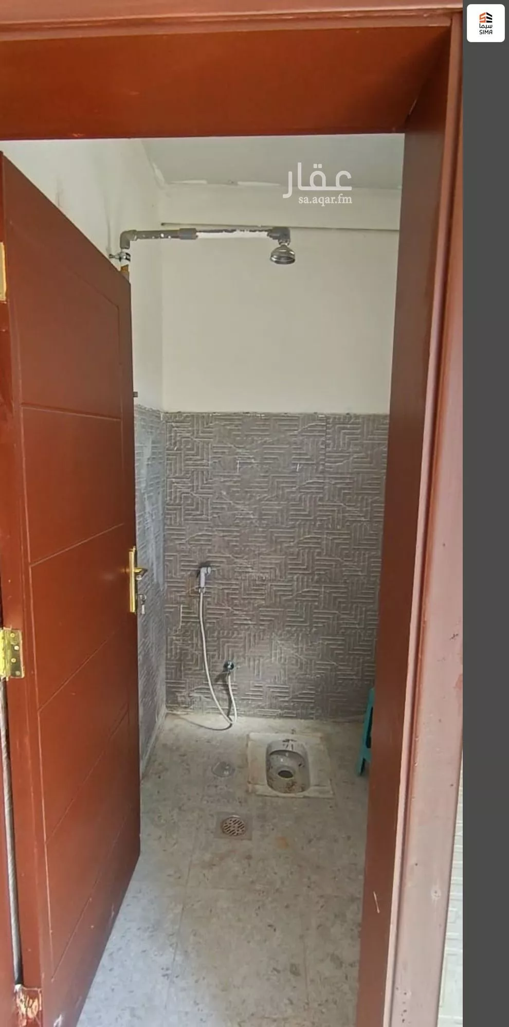 عمارة 620 م² في جدة 5