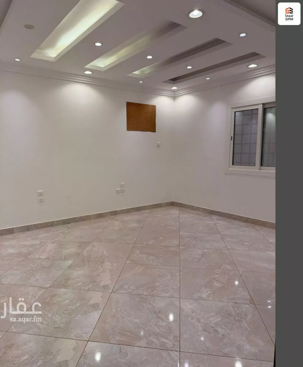 4 bedroom apartment in Al Manar 5