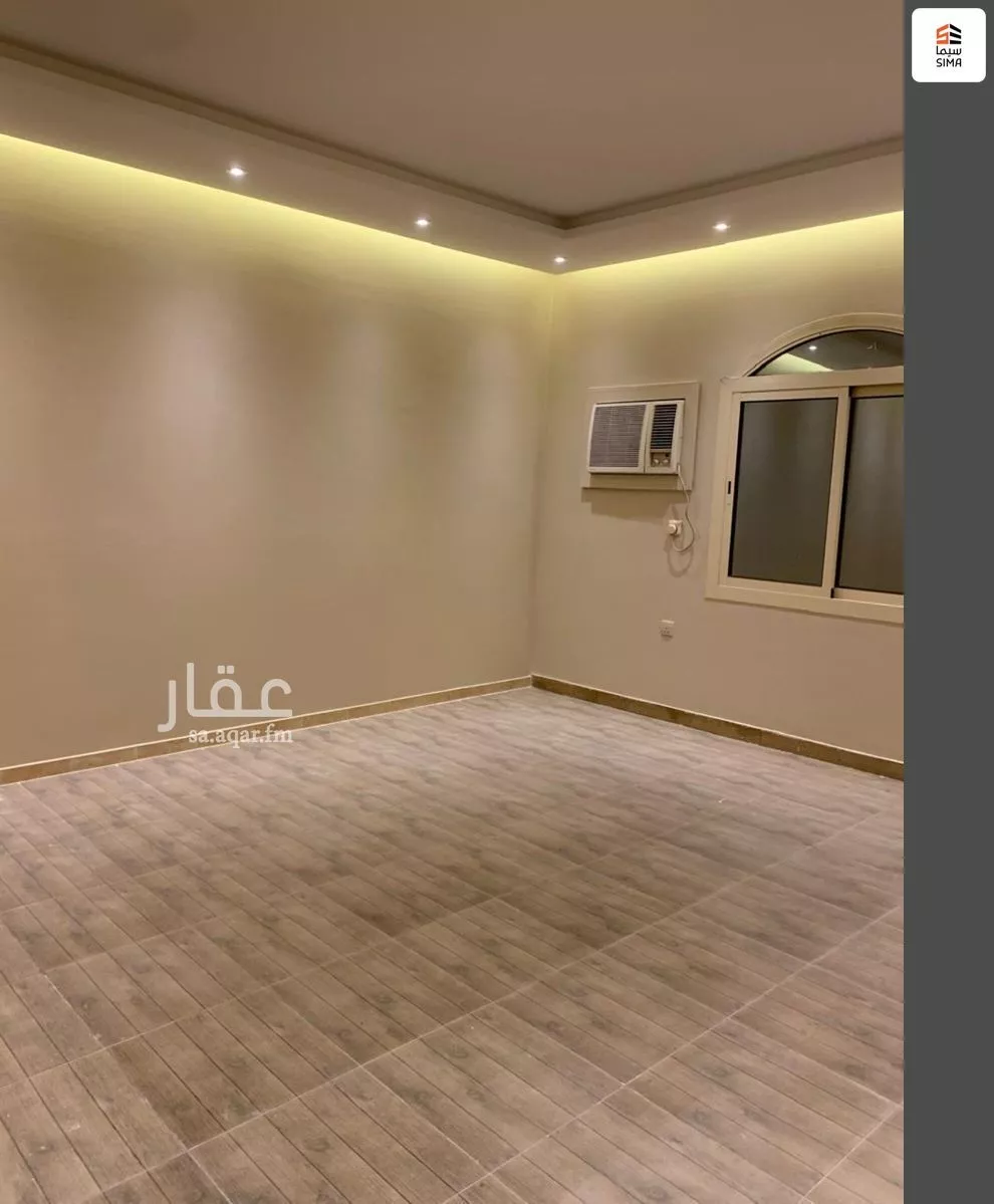 شقة 4 غرف في المنار 2