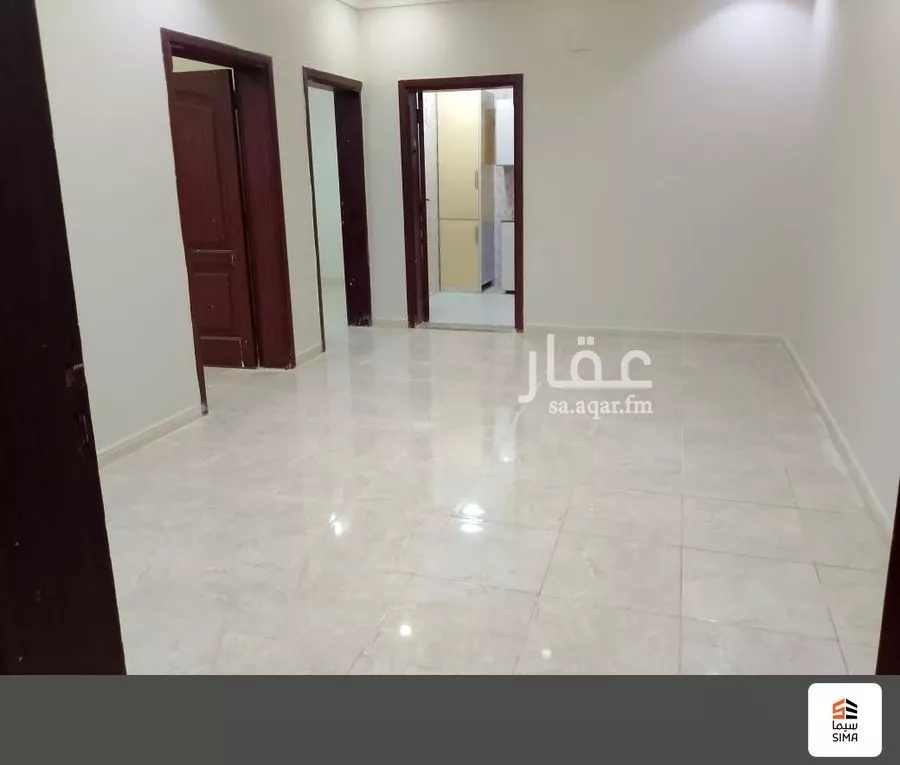 عقار 60 غرف في الفروسية، جدة 21