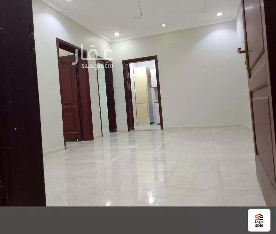 عقار 60 غرف في الفروسية، جدة 17