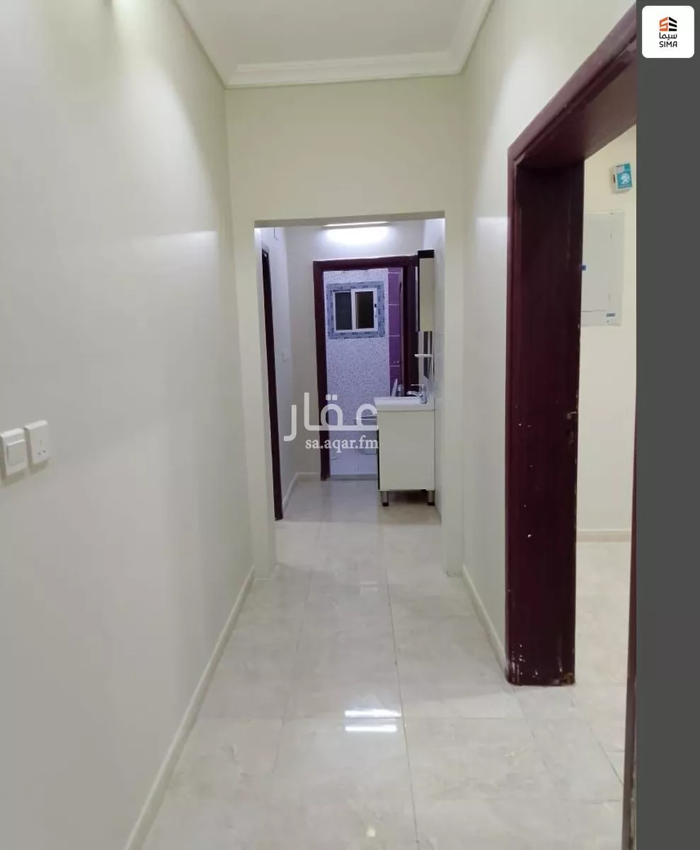 عقار 60 غرف في الفروسية، جدة 20