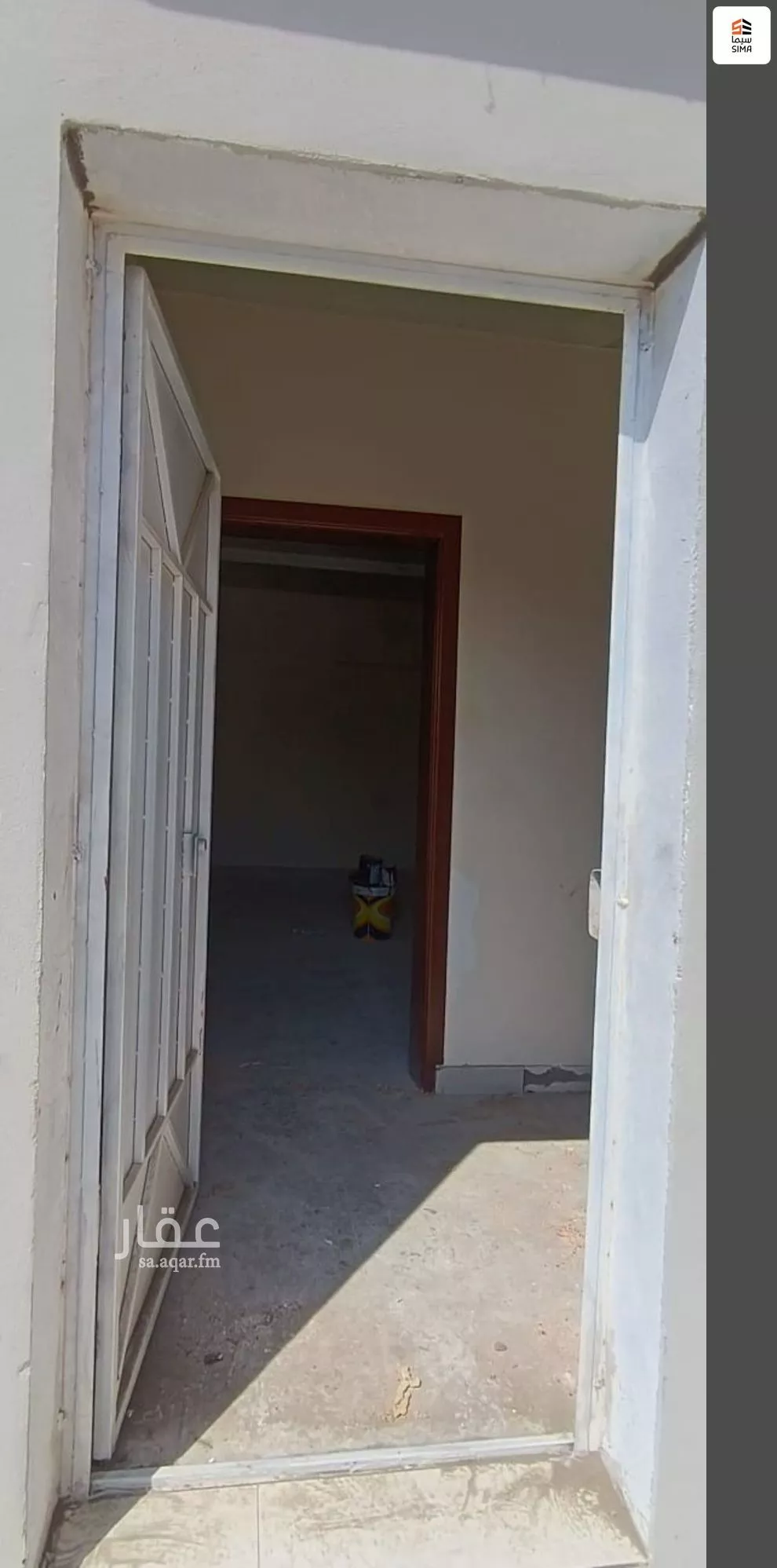 عمارة 620 م² في جدة 4