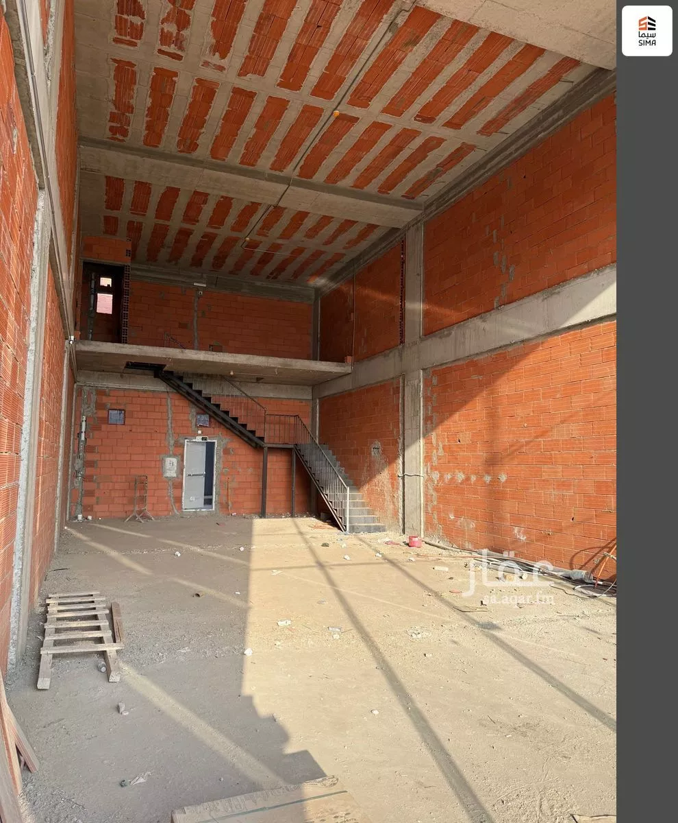 محل 150 م² في الصالحية 3