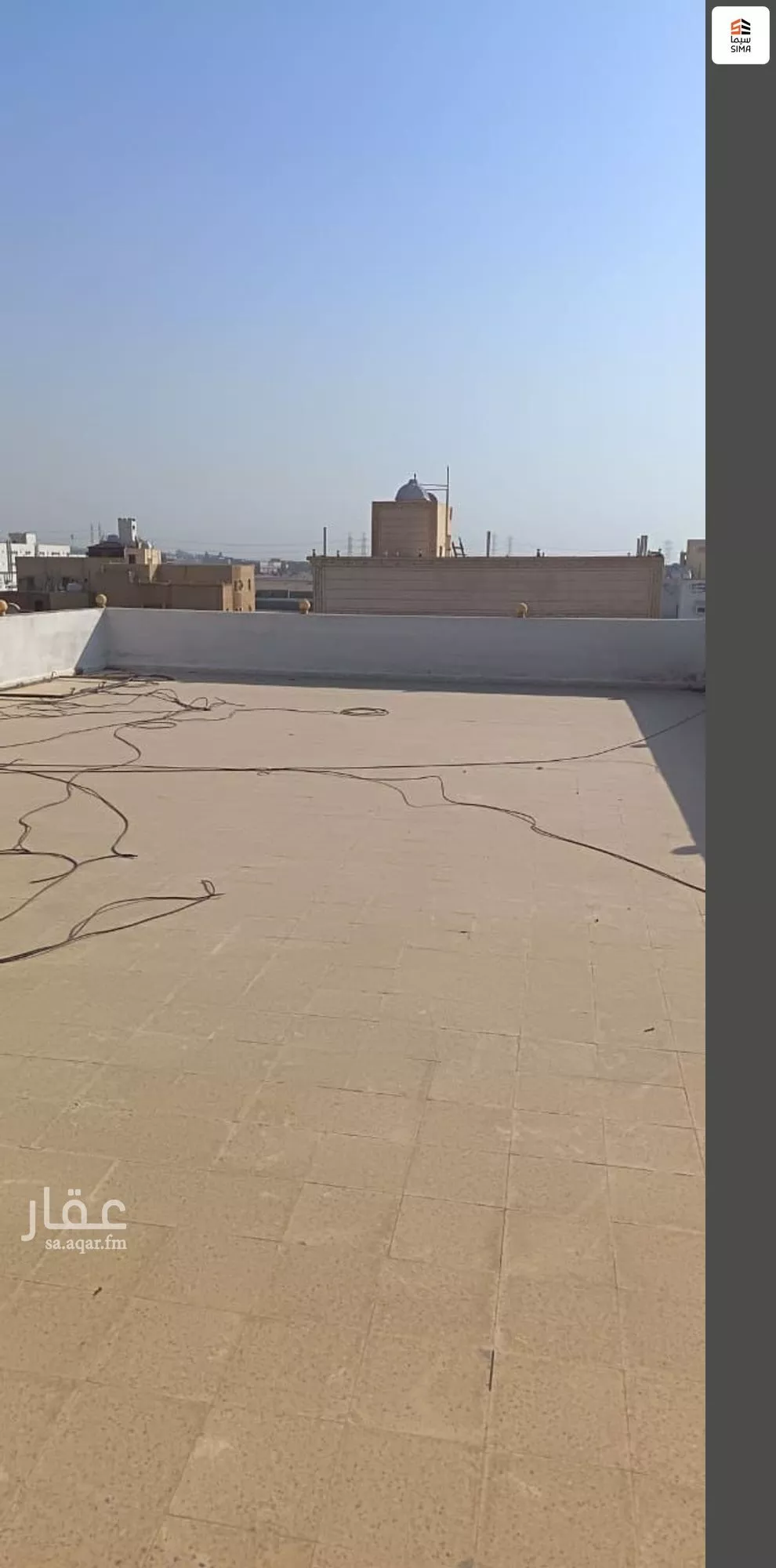 عقار 60 غرف في الفروسية، جدة 11