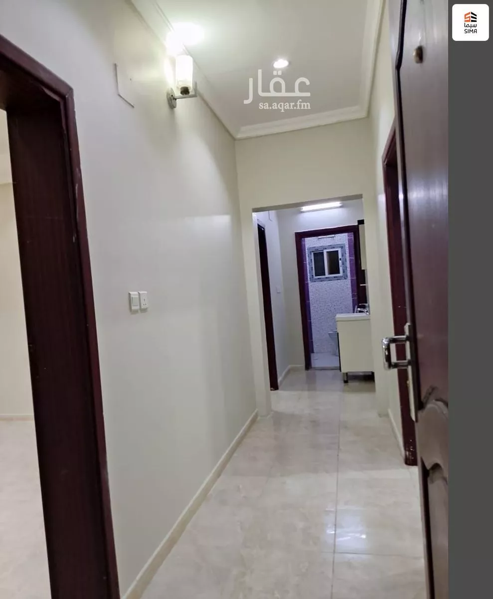 عقار 60 غرف في الفروسية، جدة 22