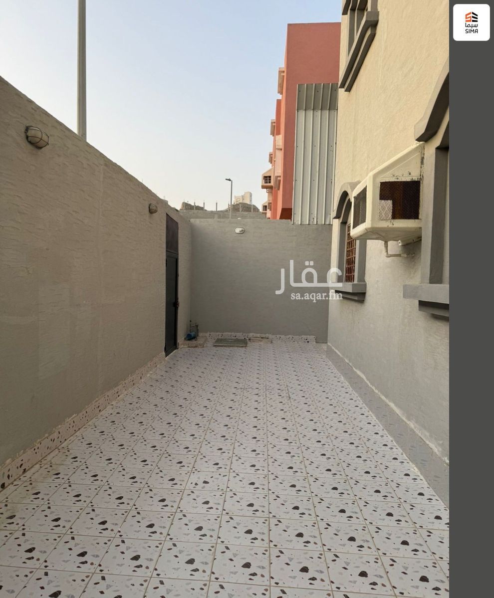 16 bedroom building in Al Samer, Jeddah 2