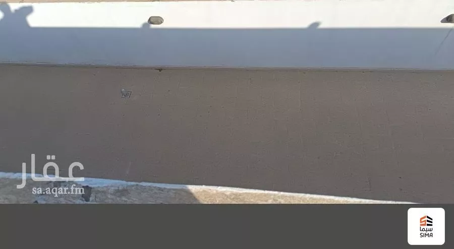 عقار 60 غرف في الفروسية، جدة 8