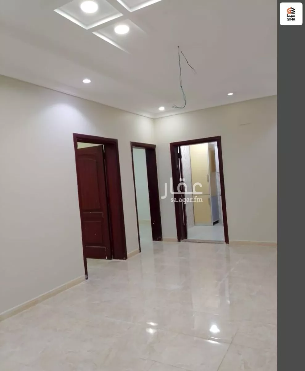 عقار 60 غرف في الفروسية، جدة 18