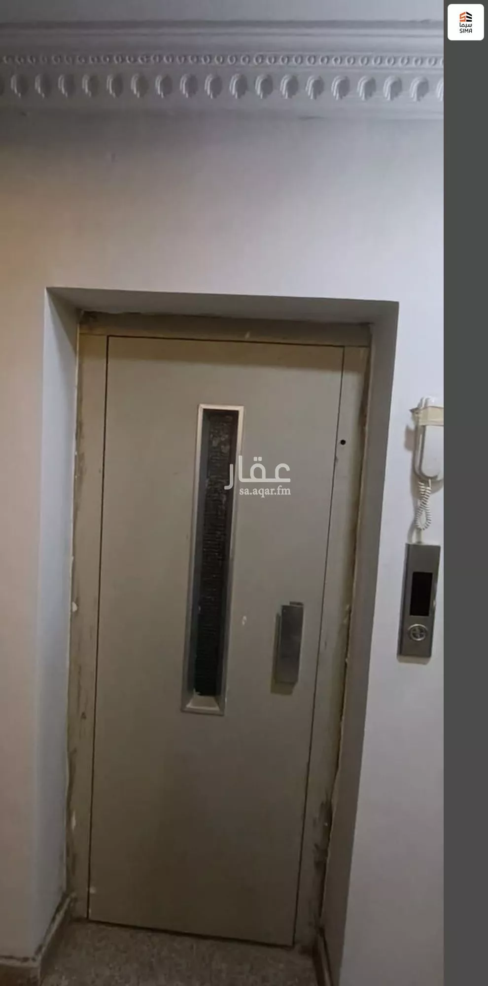 عقار 60 غرف في الفروسية، جدة 9