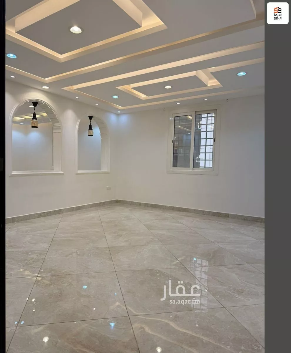 4 bedroom apartment in Al Manar 4