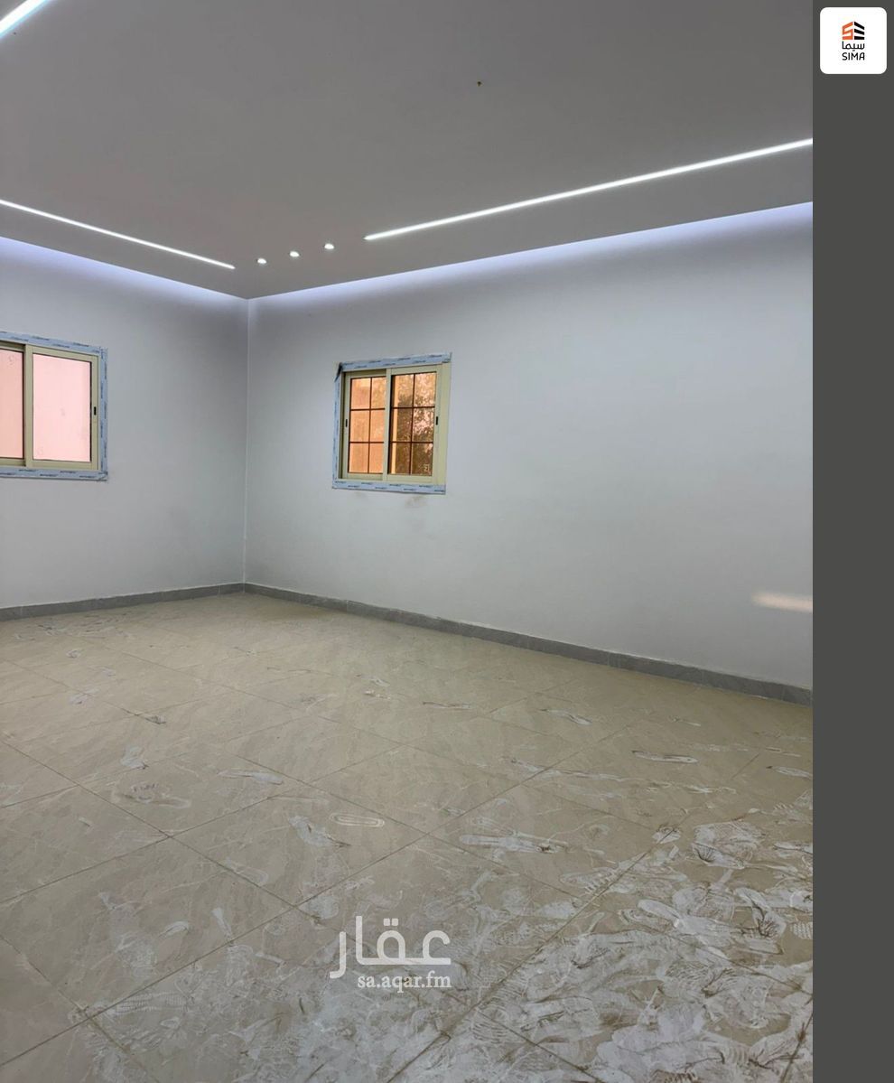 16 bedroom building in Al Samer, Jeddah 4