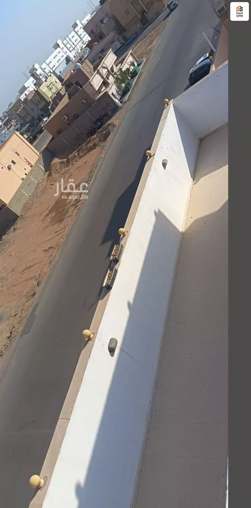 عقار 60 غرف في الفروسية، جدة 13