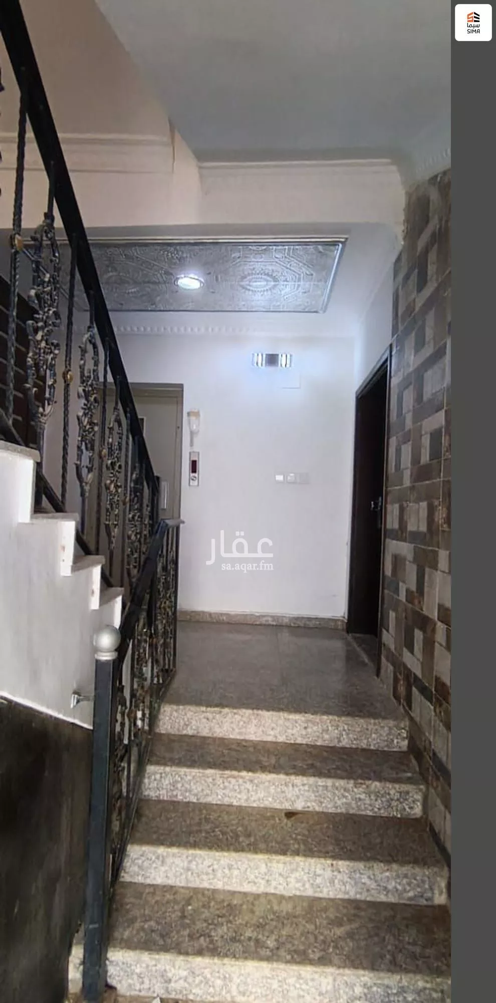 عقار 60 غرف في الفروسية، جدة 16