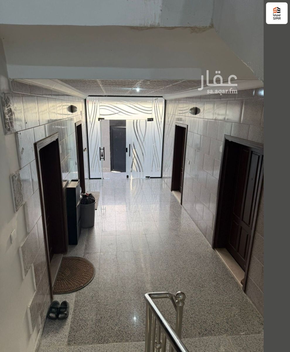 16 bedroom building in Al Samer, Jeddah 8