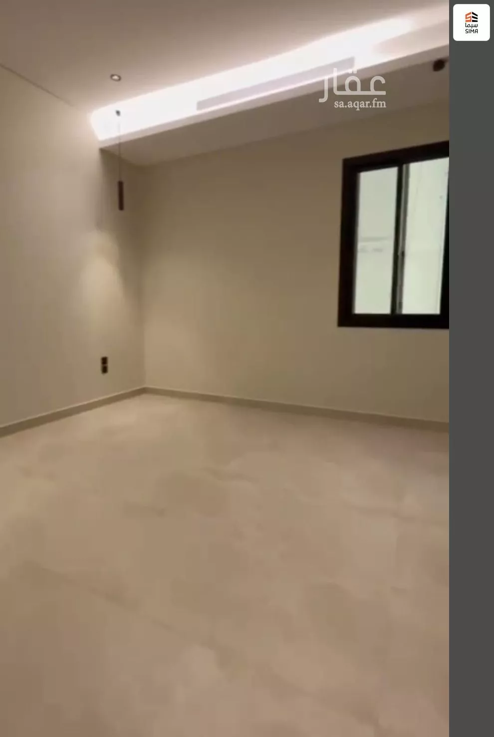 3 bedroom apartment in Al Nahda 4