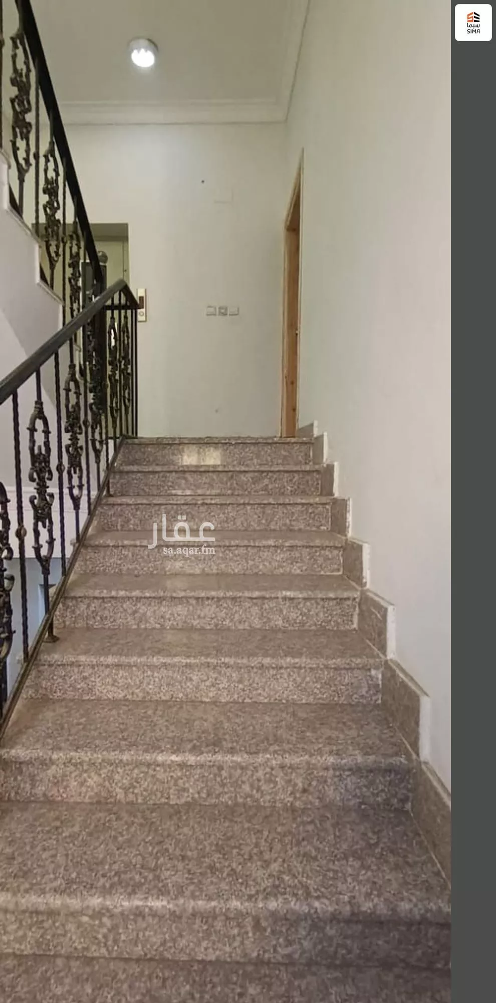 عقار 60 غرف في الفروسية، جدة 7