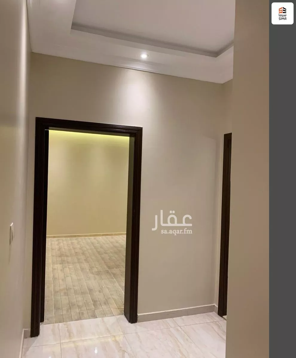 شقة 4 غرف في المنار 3