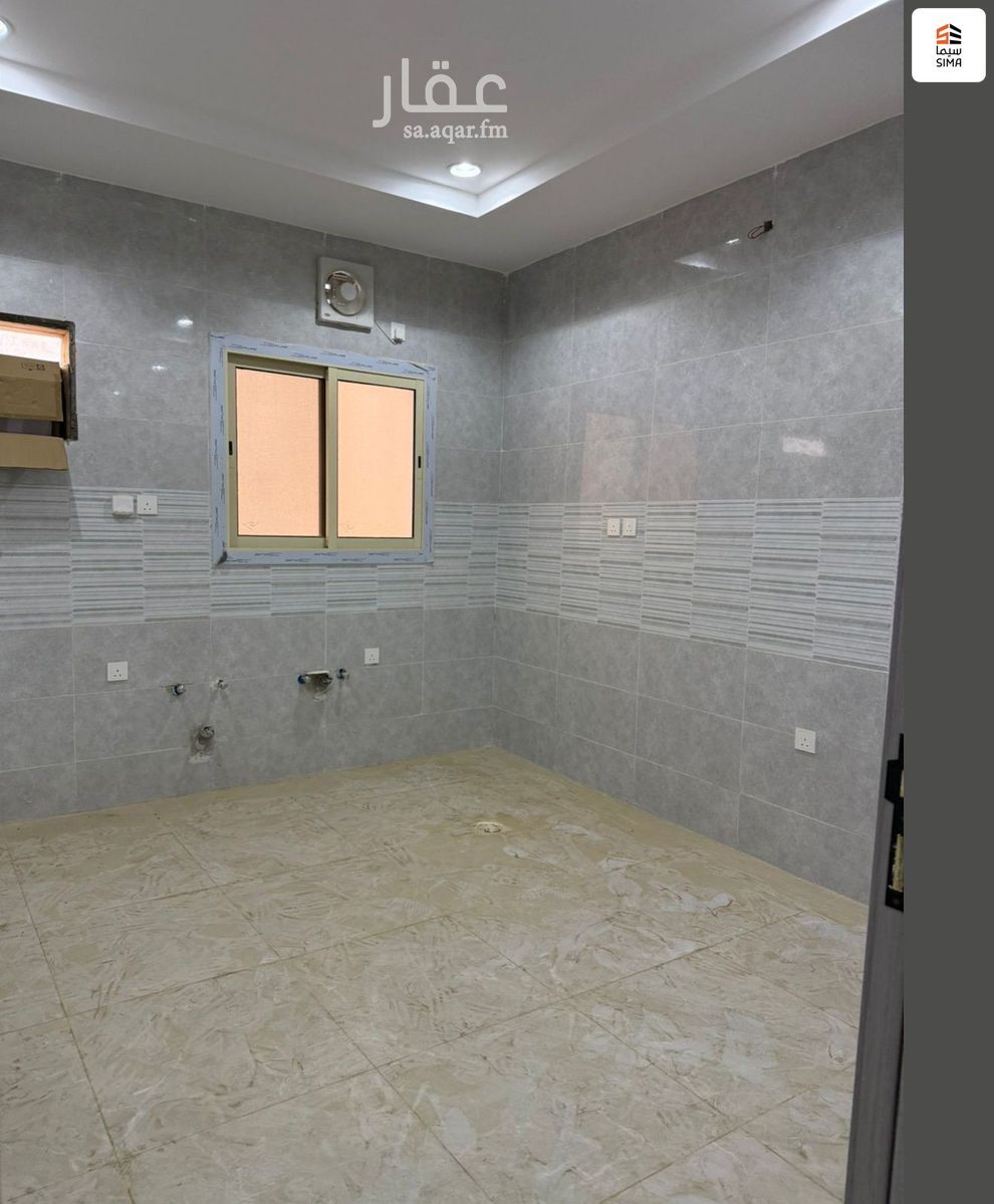 16 bedroom building in Al Samer, Jeddah 6