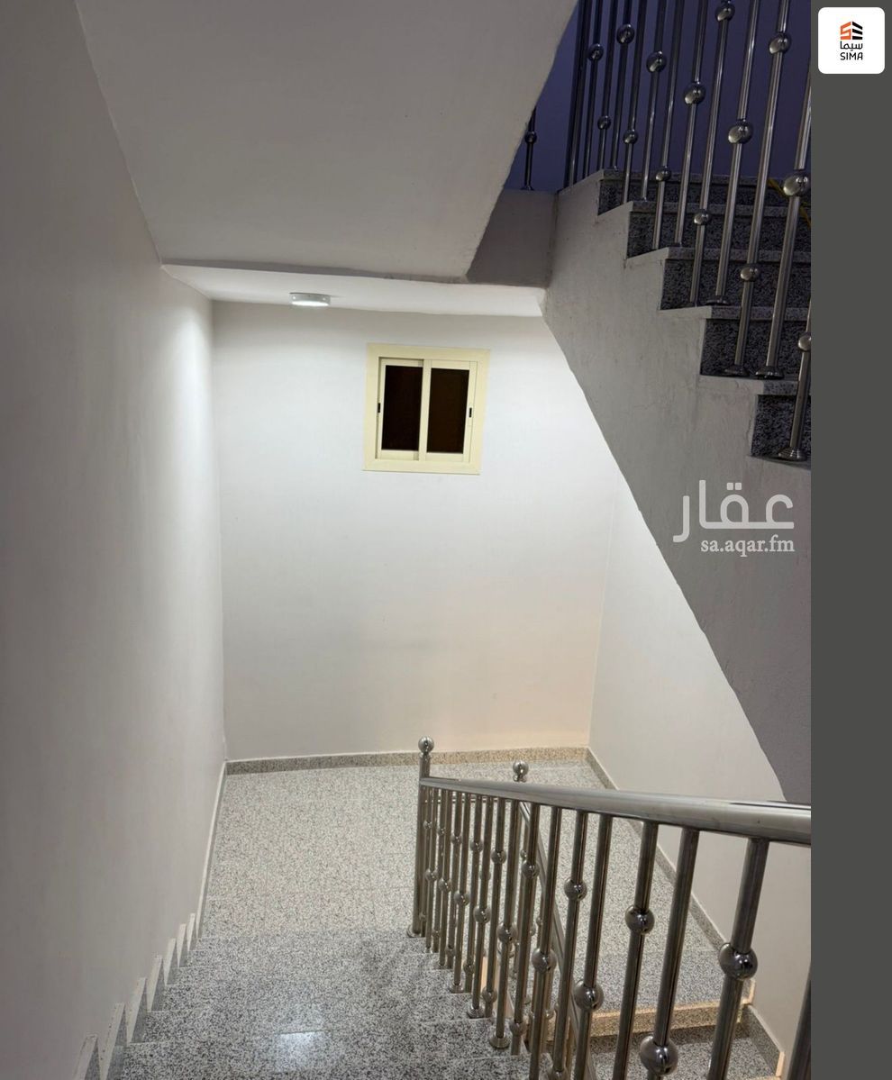 16 bedroom building in Al Samer, Jeddah 10