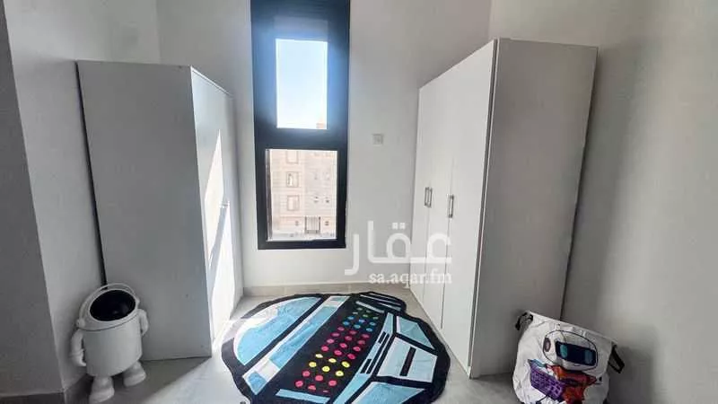 3 bedroom apartment in Tuwaiq 2
