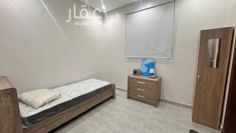 3 bedroom apartment in Tuwaiq 4