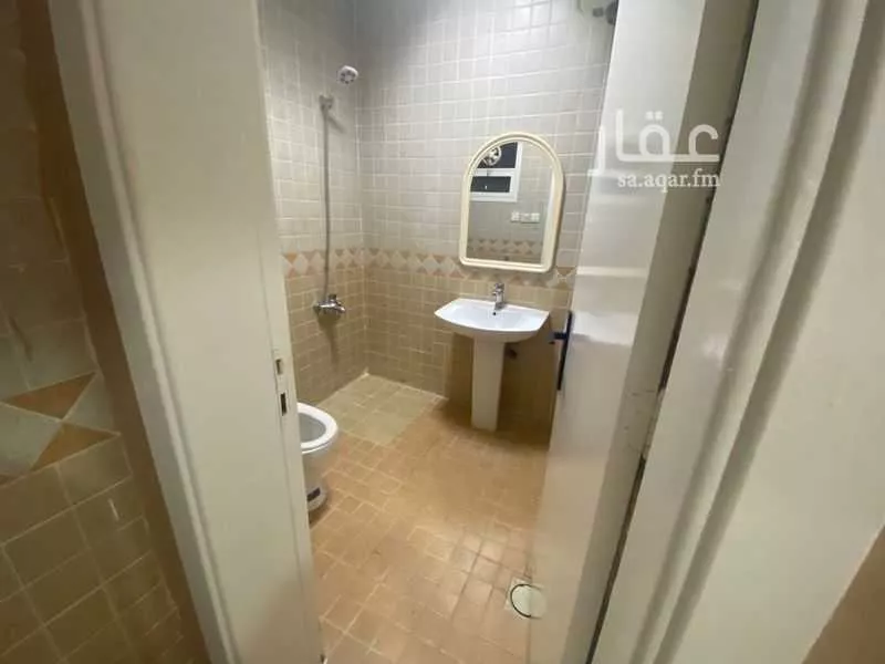 2 bedroom apartment in Al Malaz, Riyadh 4