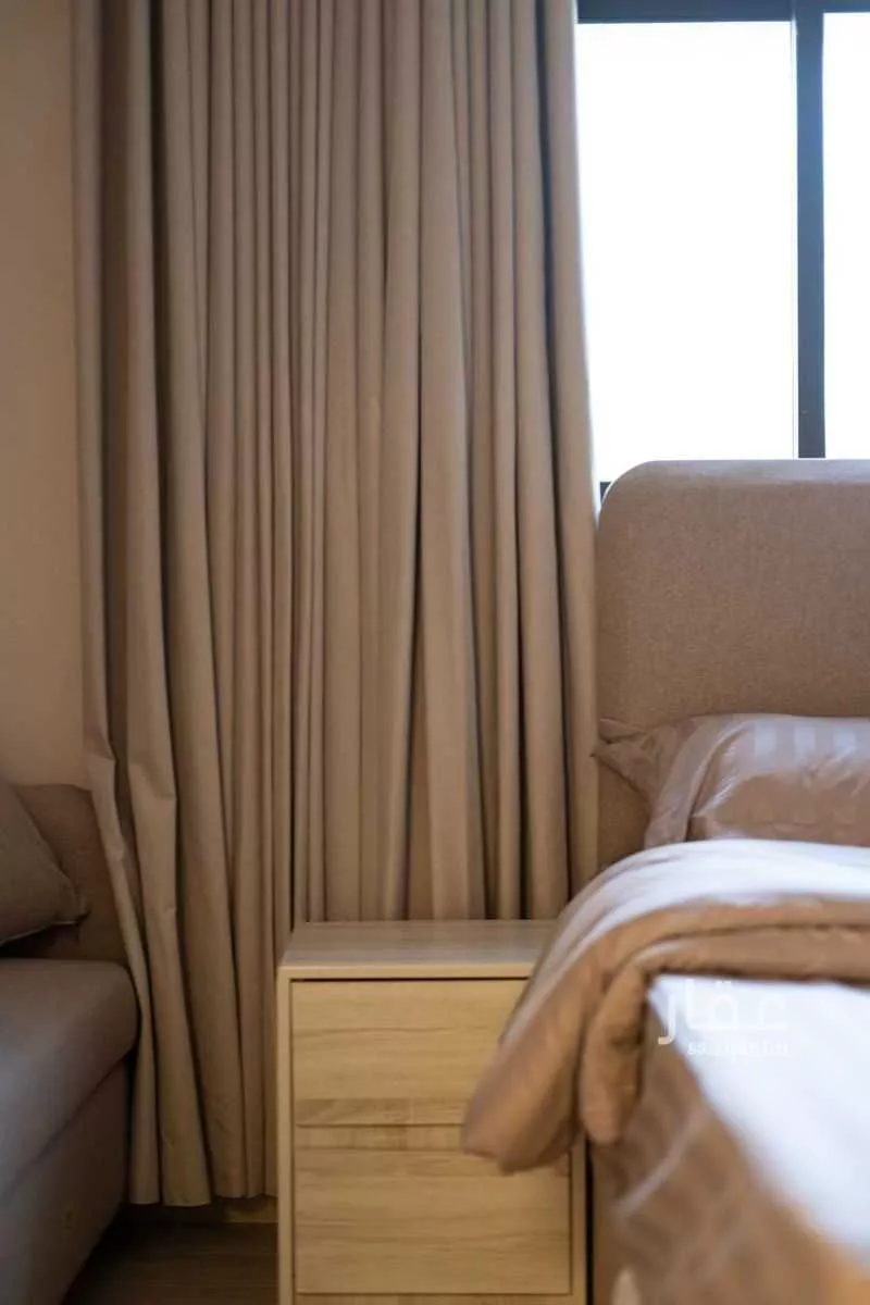 1 bedroom apartment in Al Malaz, Riyadh 4