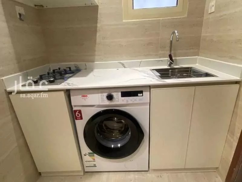 شقة 1 غرف في الضباط 4